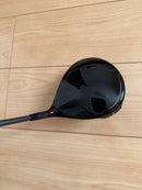 Yamaha Drivers Inpres Drivestar Type D