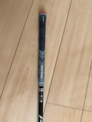 Yamaha Drivers Inpres Drivestar Type D