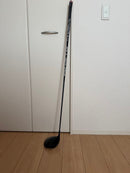 Yamaha Drivers Inpres Drivestar Type D