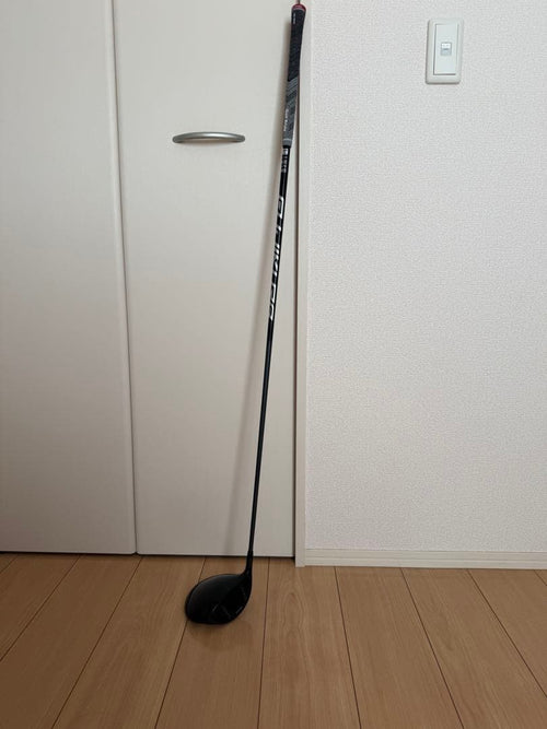Yamaha Drivers Inpres Drivestar Type D