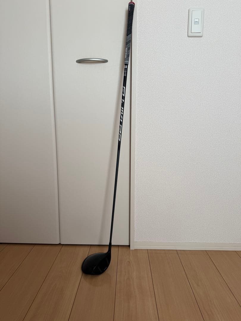 Yamaha Drivers Inpres Drivestar Type D