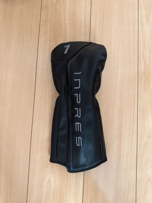 Yamaha Drivers Inpres Drivestar Type D