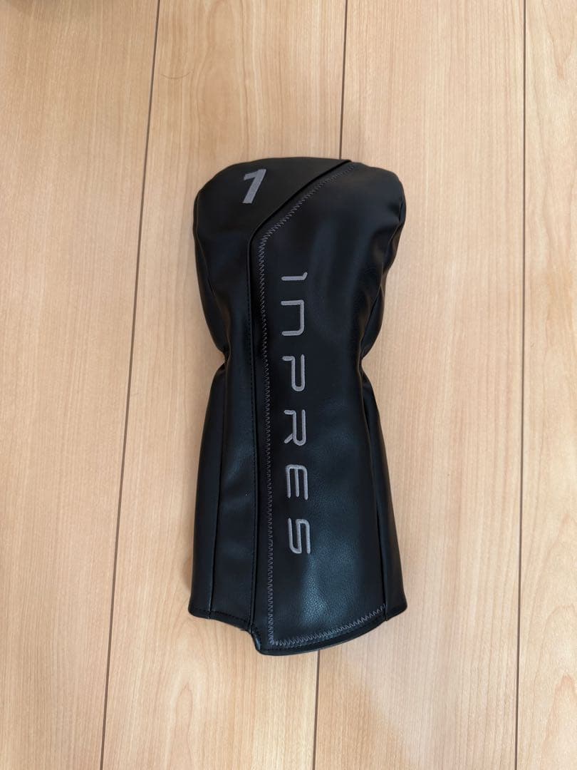 Yamaha Drivers Inpres Drivestar Type D