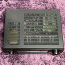 Denon Av Amplifier Avc-1909 K 7.1Ch 8
