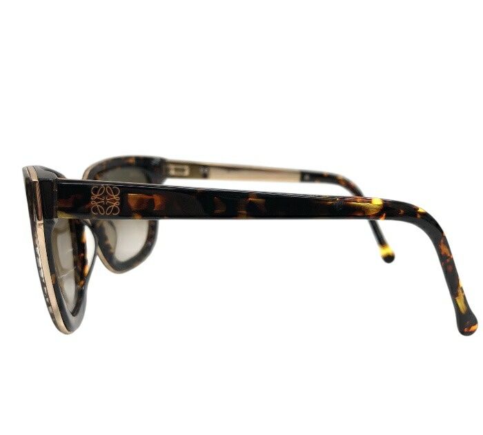 Loewe Sunglasses /Slw974/51 22/135/ /Fb3683