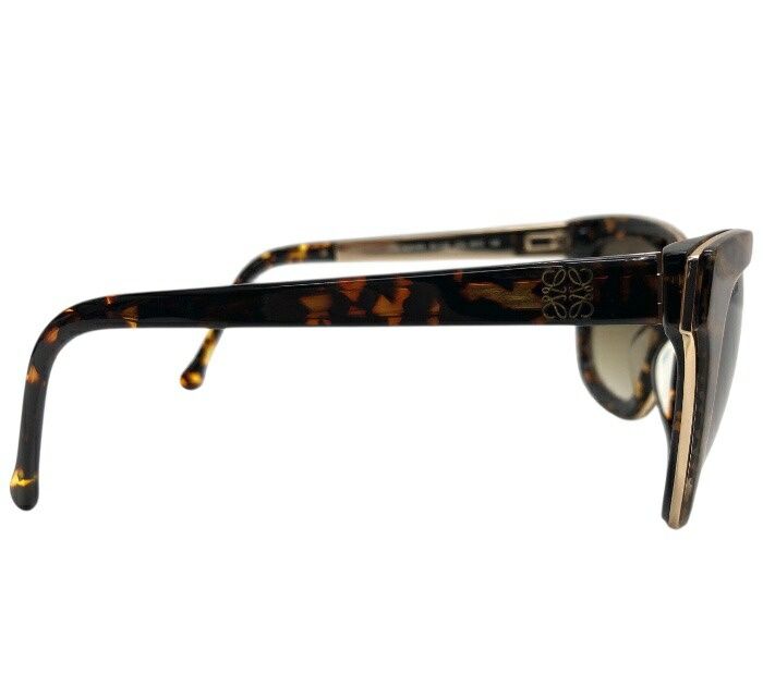 Loewe Sunglasses /Slw974/51 22/135/ /Fb3683