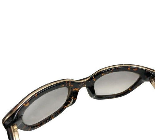 Loewe Sunglasses /Slw974/51 22/135/ /Fb3683