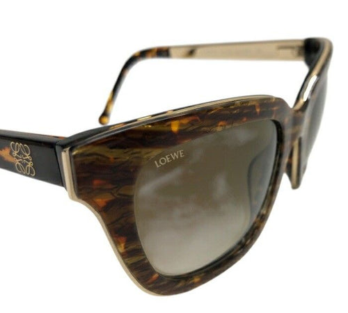 Loewe Sunglasses /Slw974/51 22/135/ /Fb3683