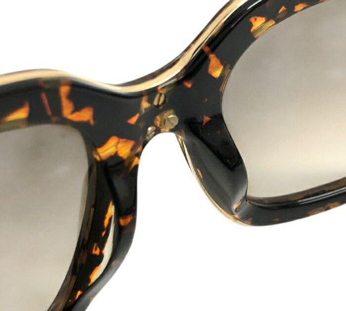 Loewe Sunglasses /Slw974/51 22/135/ /Fb3683