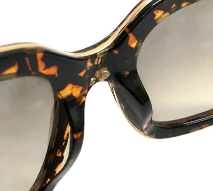 Loewe Sunglasses /Slw974/51 22/135/ /Fb3683