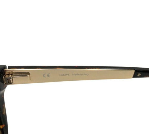 Loewe Sunglasses /Slw974/51 22/135/ /Fb3683