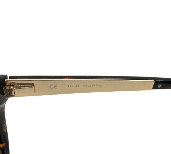 Loewe Sunglasses /Slw974/51 22/135/ /Fb3683