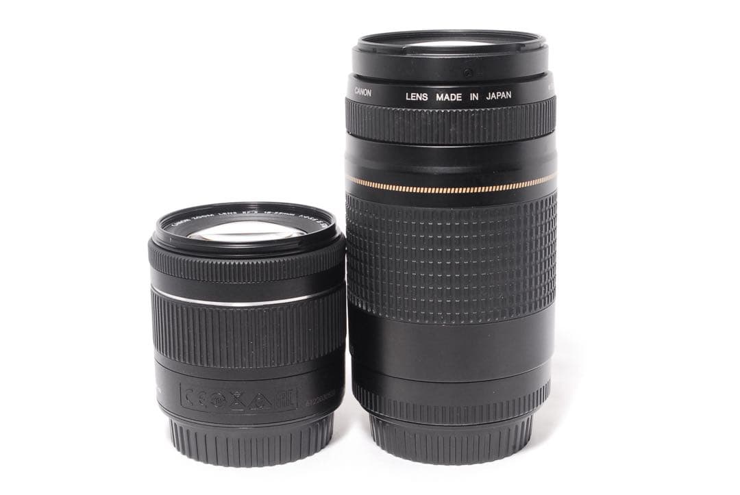 Canon Digital Slrs Kiss X9I Wifi Stm