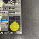 Mobile Suit Gundam Arsenal Base U