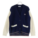 Cardigan Miumiu Mmf933 S000