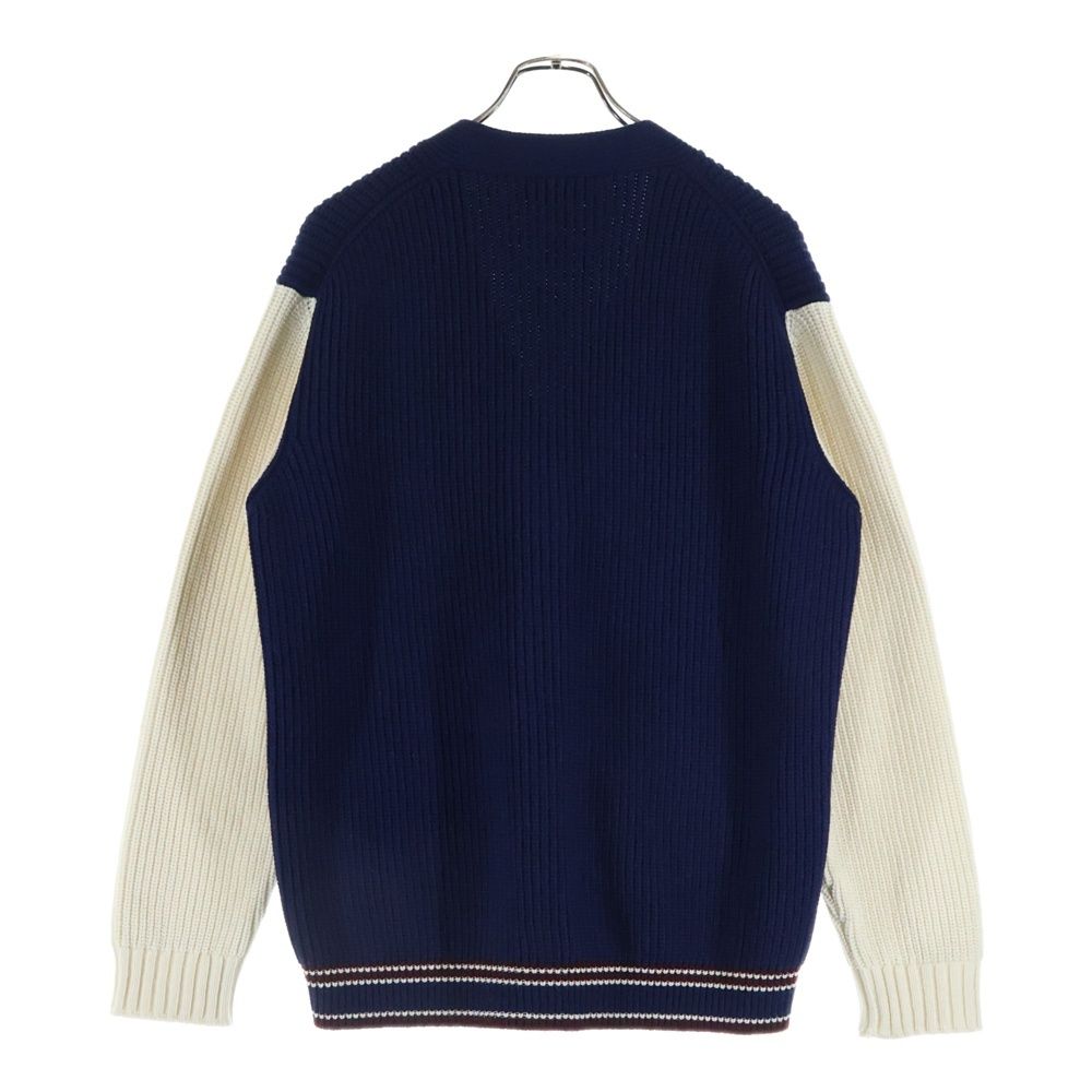 Cardigan Miumiu Mmf933 S000