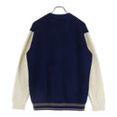 Cardigan Miumiu Mmf933 S000