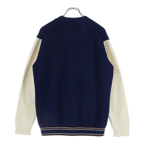 Cardigan Miumiu Mmf933 S000