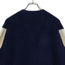 Cardigan Miumiu Mmf933 S000