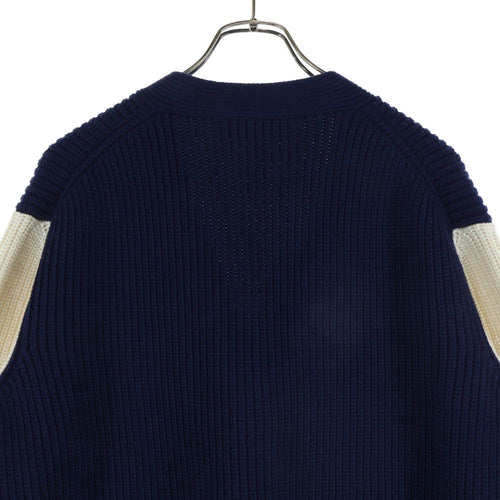 Cardigan Miumiu Mmf933 S000