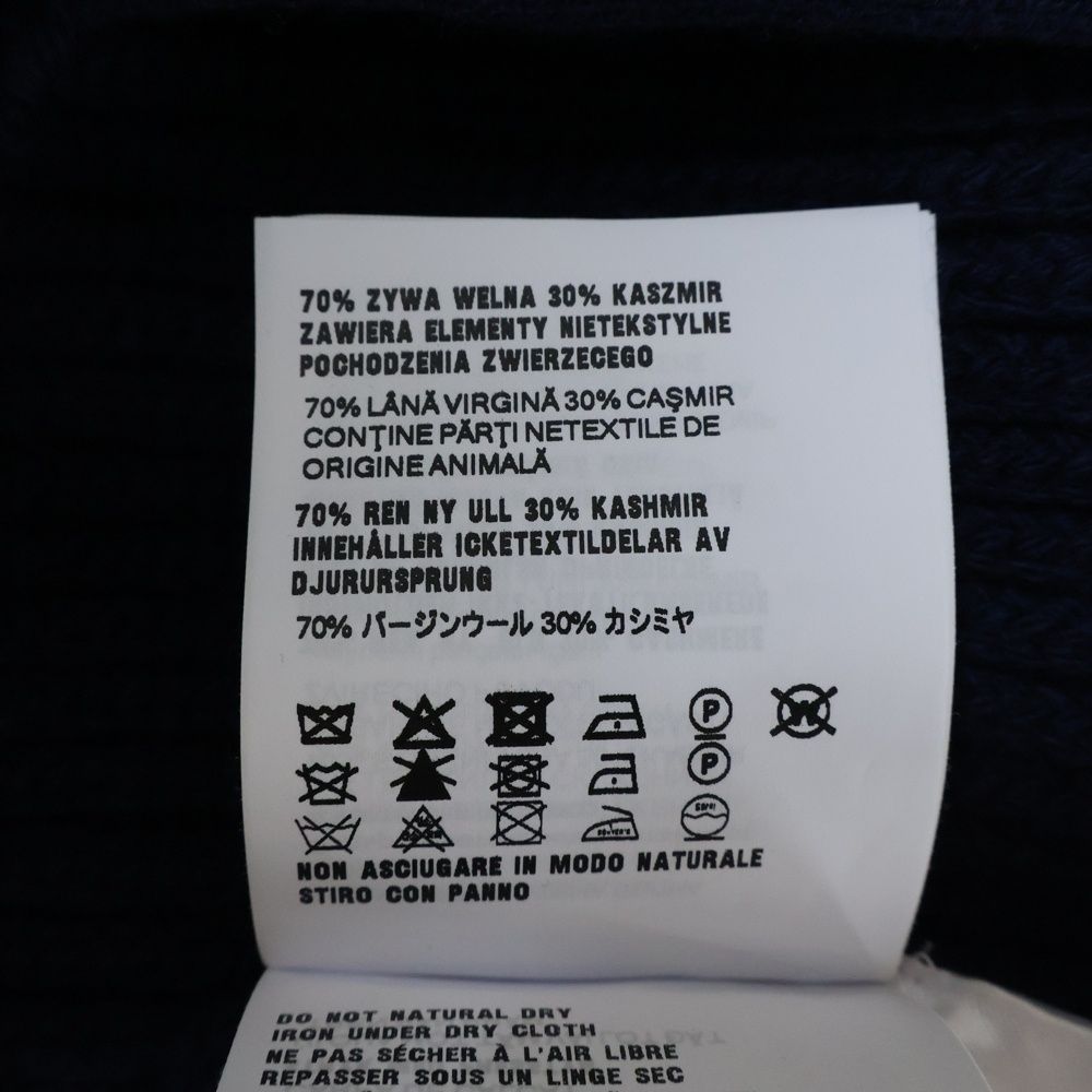 Cardigan Miumiu Mmf933 S000