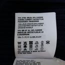 Cardigan Miumiu Mmf933 S000