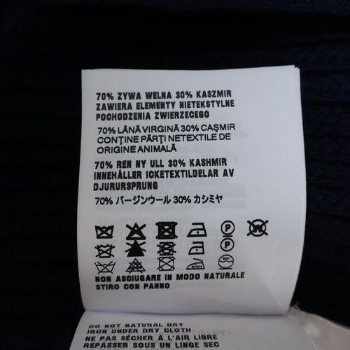 Cardigan Miumiu Mmf933 S000