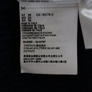 Cardigan Miumiu Mmf933 S000