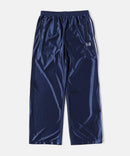Needles broek met wijde pijpen, ruimvallend 26Ss S