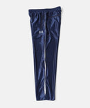 Needles broek met wijde pijpen, ruimvallend 26Ss S