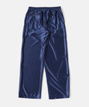 Needles broek met wijde pijpen, ruimvallend 26Ss S