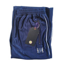 Needles broek met wijde pijpen, ruimvallend 26Ss S
