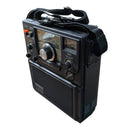 Hitachi Radio And Boombox Kh-2100 Bcl