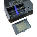 Hitachi Radio And Boombox Kh-2100 Bcl
