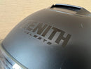 Yamaha Jet Helmets Zenith Yj-22