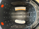 Yamaha Jet Helmets Zenith Yj-22
