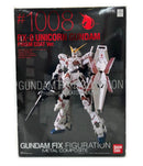 Others Uc Gundam Fix Figuration Metal Composite Ver.