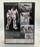 Others Uc Gundam Fix Figuration Metal Composite Ver.