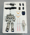 Others Uc Gundam Fix Figuration Metal Composite Ver.