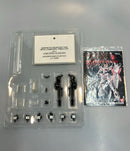 Others Uc Gundam Fix Figuration Metal Composite Ver.