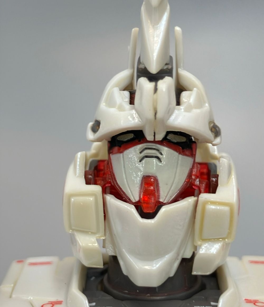 Others Uc Gundam Fix Figuration Metal Composite Ver.