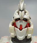 Others Uc Gundam Fix Figuration Metal Composite Ver.