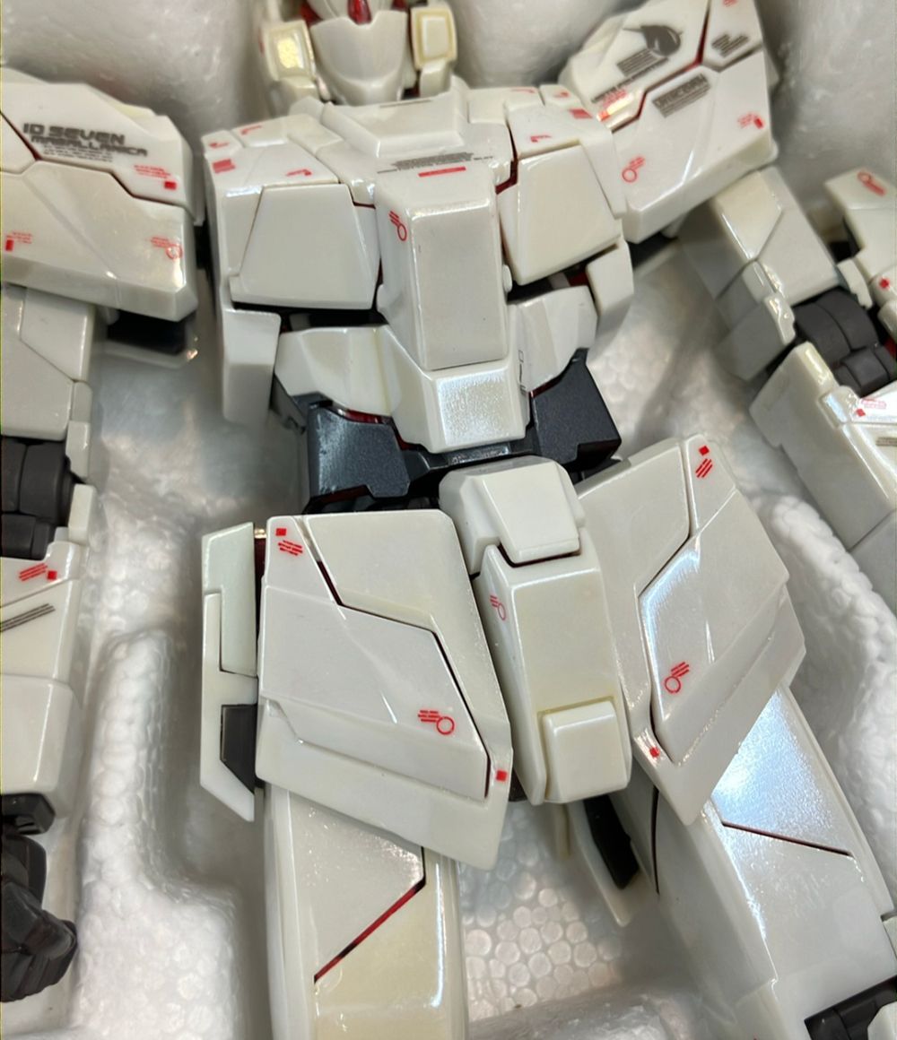 Others Uc Gundam Fix Figuration Metal Composite Ver.