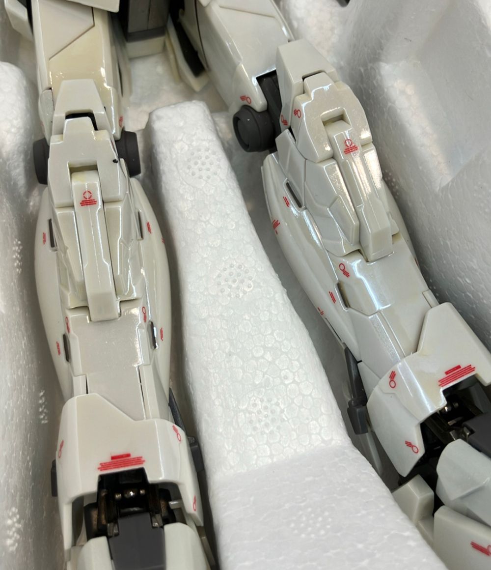 Others Uc Gundam Fix Figuration Metal Composite Ver.