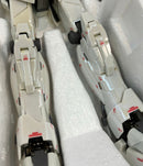 Others Uc Gundam Fix Figuration Metal Composite Ver.