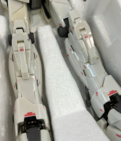 Others Uc Gundam Fix Figuration Metal Composite Ver.