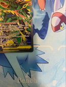 Pok Mon Trading Card Game Ex Sr