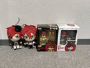 Plush Toys Stuffed