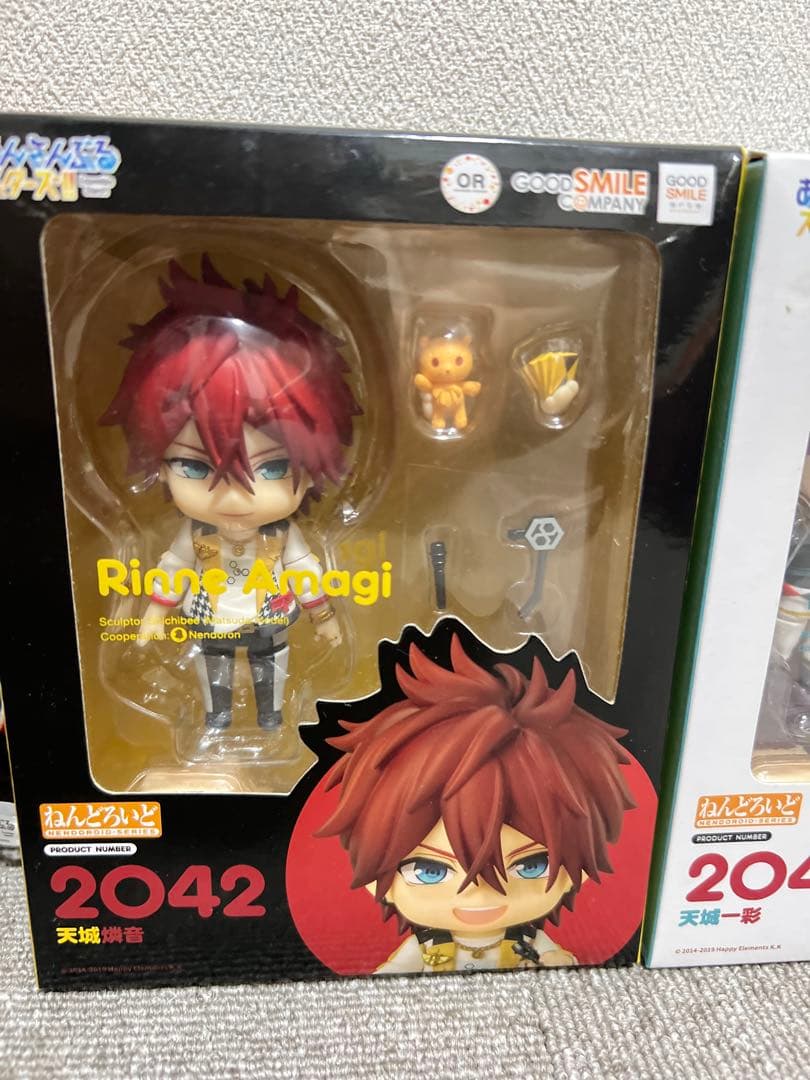 Plush Toys Stuffed