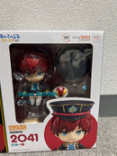 Plush Toys Stuffed